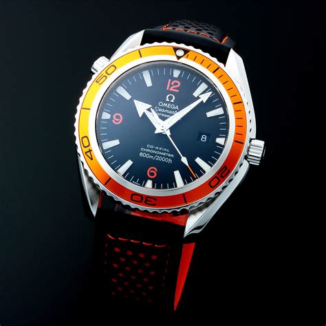 watch omega seamaster professional|Omega Seamaster price list.